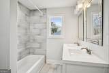 1405 Athens Avenue - Photo 48