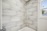 1405 Athens Avenue - Photo 49