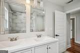 1405 Athens Avenue - Photo 50
