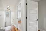 1405 Athens Avenue - Photo 51