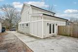 1405 Athens Avenue - Photo 52
