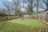 1405 Athens Avenue - Photo 54