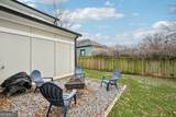 1405 Athens Avenue - Photo 55