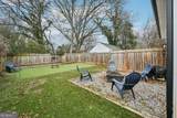 1405 Athens Avenue - Photo 56