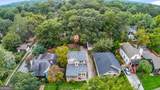 1405 Athens Avenue - Photo 58