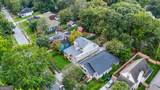 1405 Athens Avenue - Photo 60