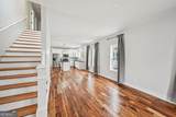 1405 Athens Avenue - Photo 8