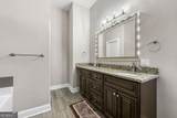 3358 Colville Avenue - Photo 12