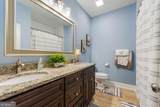 3358 Colville Avenue - Photo 16
