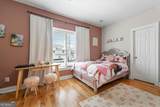 3358 Colville Avenue - Photo 17
