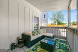3358 Colville Avenue - Photo 19