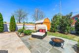 3358 Colville Avenue - Photo 22