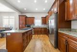 3358 Colville Avenue - Photo 7