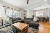 3358 Colville Avenue - Photo 9