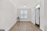 3987 Knox Park Ovlk - Photo 10