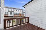 3987 Knox Park Ovlk - Photo 11