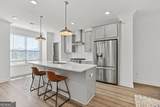 3987 Knox Park Ovlk - Photo 12