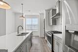 3987 Knox Park Ovlk - Photo 13
