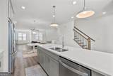 3987 Knox Park Ovlk - Photo 14