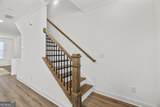 3987 Knox Park Ovlk - Photo 15
