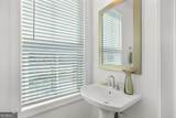 3987 Knox Park Ovlk - Photo 16