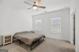 3987 Knox Park Ovlk - Photo 18