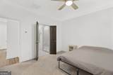 3987 Knox Park Ovlk - Photo 19