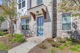 3987 Knox Park Ovlk - Photo 2