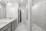 3987 Knox Park Ovlk - Photo 20