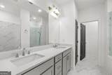 3987 Knox Park Ovlk - Photo 22