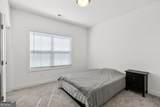 3987 Knox Park Ovlk - Photo 23