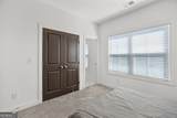 3987 Knox Park Ovlk - Photo 24