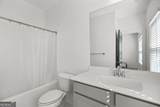 3987 Knox Park Ovlk - Photo 25