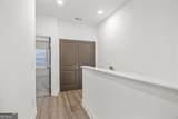 3987 Knox Park Ovlk - Photo 26