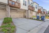3987 Knox Park Ovlk - Photo 27