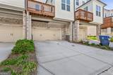 3987 Knox Park Ovlk - Photo 28