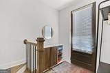 3987 Knox Park Ovlk - Photo 3