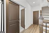 3987 Knox Park Ovlk - Photo 4