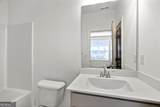 3987 Knox Park Ovlk - Photo 5