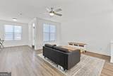 3987 Knox Park Ovlk - Photo 7