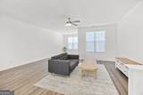 3987 Knox Park Ovlk - Photo 8