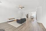 3987 Knox Park Ovlk - Photo 9