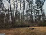 5624 Browns Mill Road - Photo 1