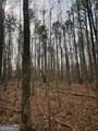 5624 Browns Mill Road - Photo 10