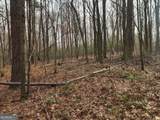 5624 Browns Mill Road - Photo 11
