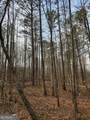 5624 Browns Mill Road - Photo 12