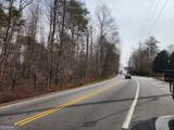 5624 Browns Mill Road - Photo 13