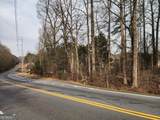 5624 Browns Mill Road - Photo 15