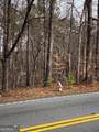 5624 Browns Mill Road - Photo 16