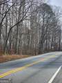 5624 Browns Mill Road - Photo 17